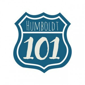Humboldt 101