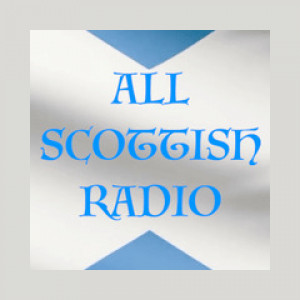 All Scottish Radio