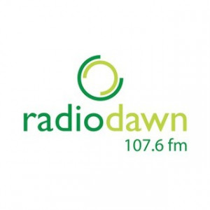 Dawn FM