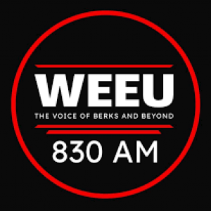 WEEU
