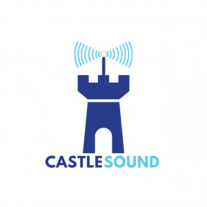 CastleSound