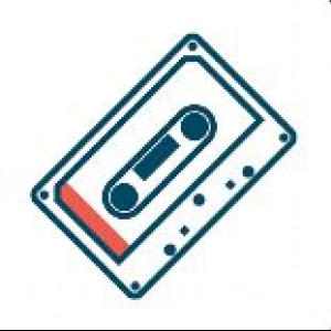 BFBS Rewind
