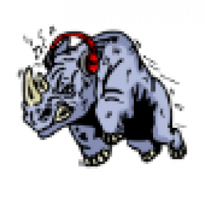 Rhino Radio