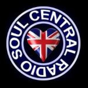 Soul Central Radio