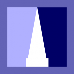 Salisbury Radio