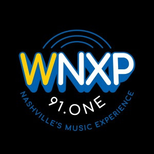 WNXP