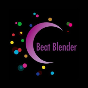 SomaFM - Beat Blender