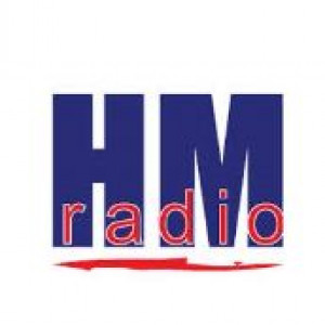 HM Radio