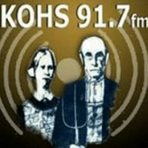 KOHS