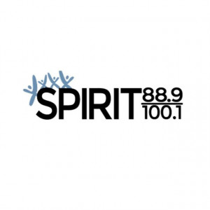 KDUV Spirit 88.9 and 100.1 FM