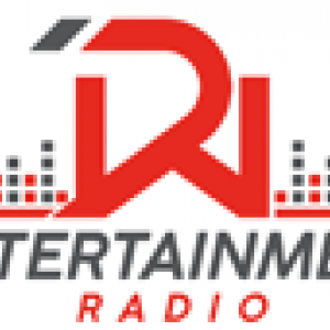 RW Entertainment Radio