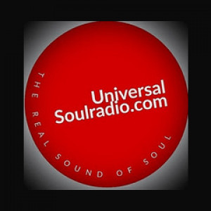 Universal Soul Radio