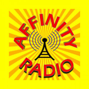 Affinity Radio