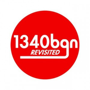 1340BGN REVISITED