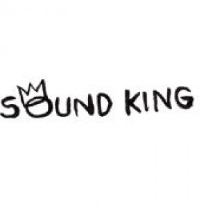 Soundkingradio