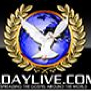 KDAY LIVE