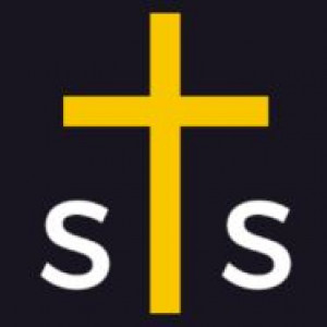 Save Souls Today