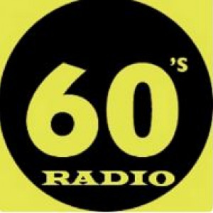 60sRadio (MRG.fm)