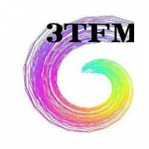 3TFM