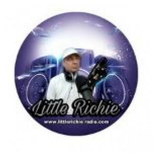 Little Richie Radio