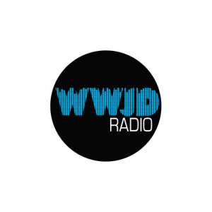 WWJD RADIO