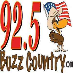 B93