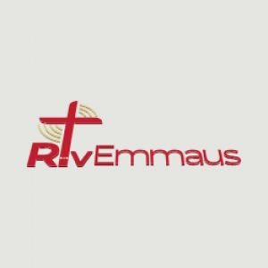 RTVEmmaus Spanish