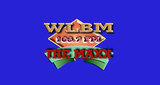 WLBM-LP 105.7 FM