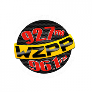 WZPP / WZOP Radio