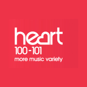 Heart Scotland West
