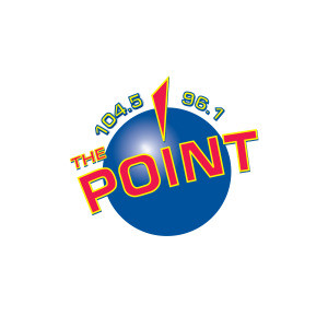 The Point