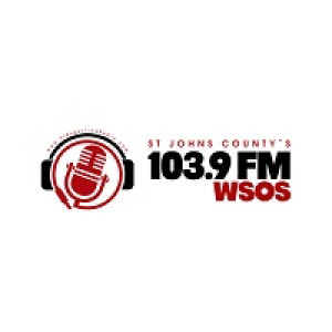 WSOS 103.9 FM