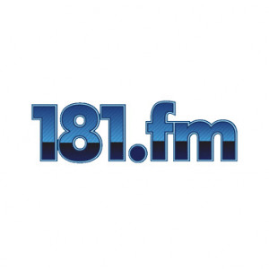 181.fm - Christmas Gospel