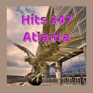 Hits247 Atlanta