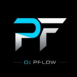 DJ Pflow Radio