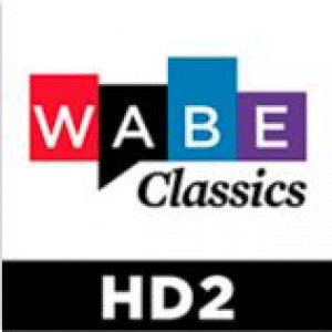 WABE Classics