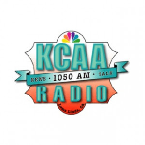KCAA 1050 AM