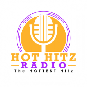 Hot Hitz 80s