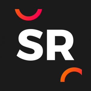 Simulator Radio