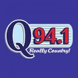 KRLQ 94.1 FM