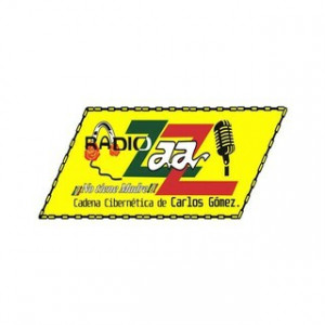 RadioZaaZ