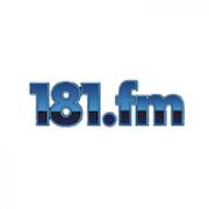 181.fm - Christmas Classics