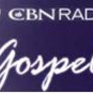 CBN Gospel