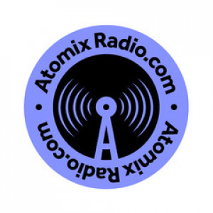 Atomix Radio