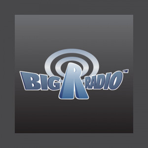BigR - Gospel Channel