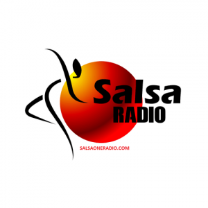 Salsa One Radio