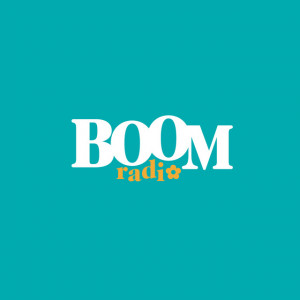 Boom Radio