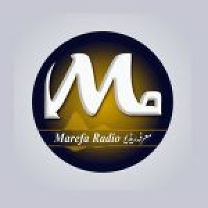 Marefa Radio