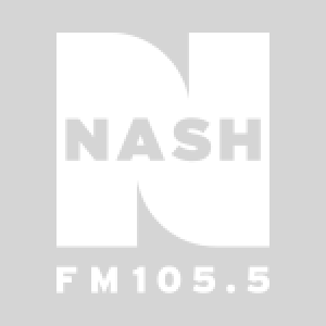 WYZB Nash FM 105.5