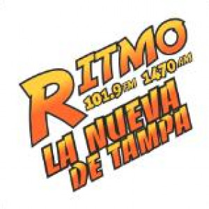 Ritmo 101.9